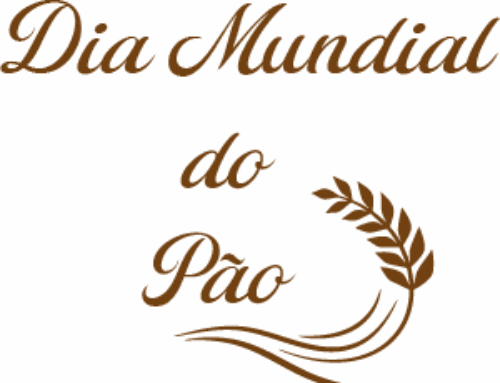 Dia Mundial do Pão 2025