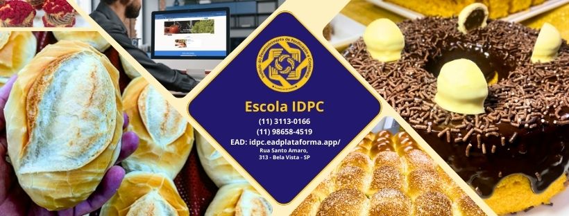 Escola IDPC 11 3113-0166 11 98658-4519 (1)