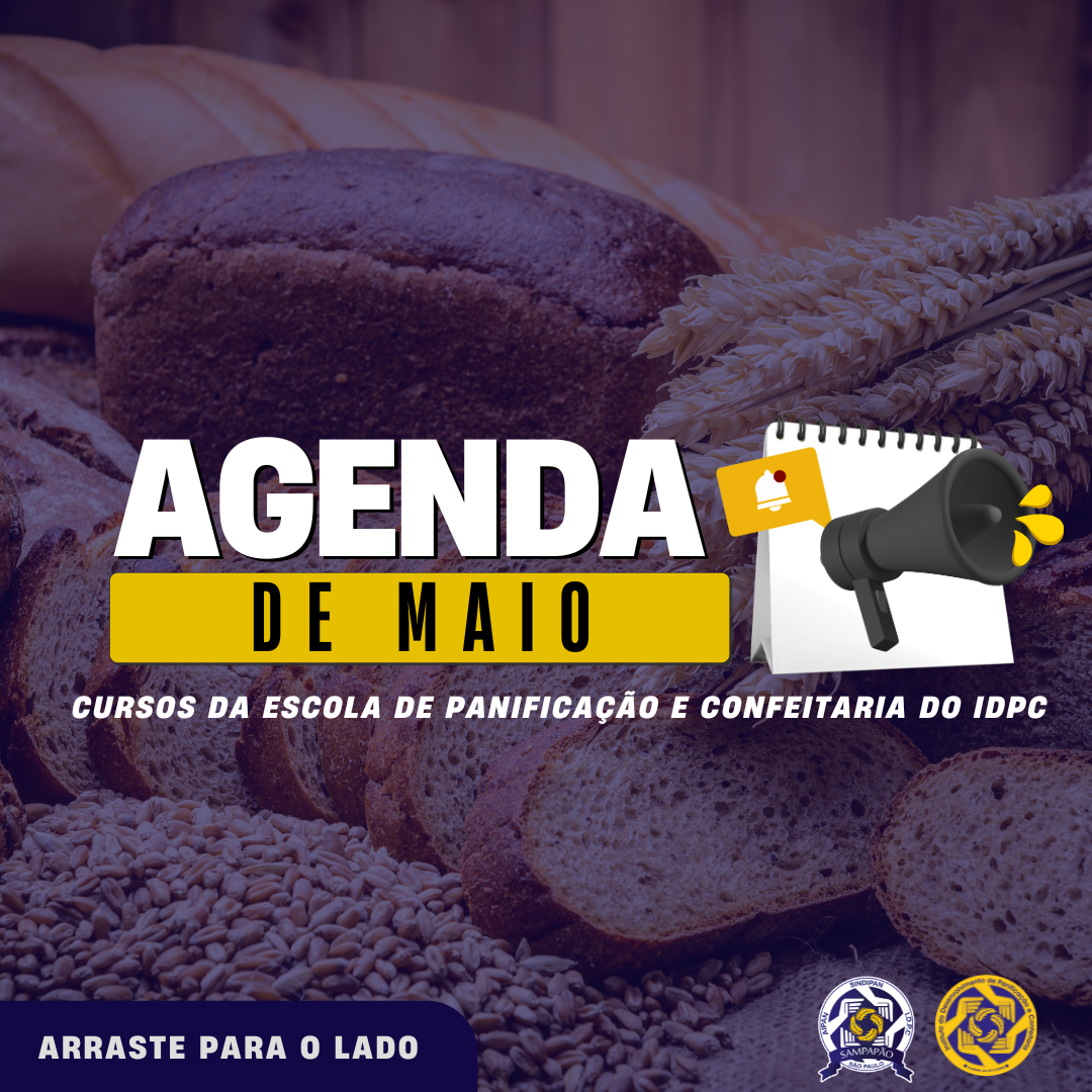 agenda-maio-01