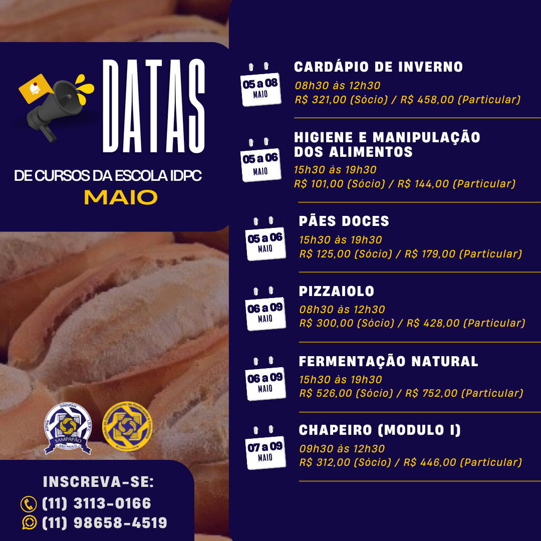 agenda-maio-02
