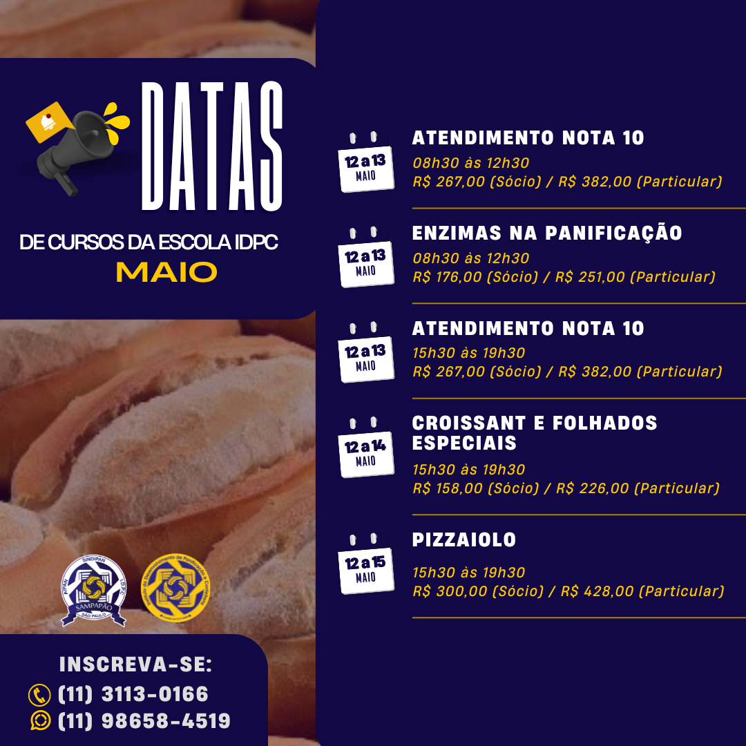 agenda-maio-03