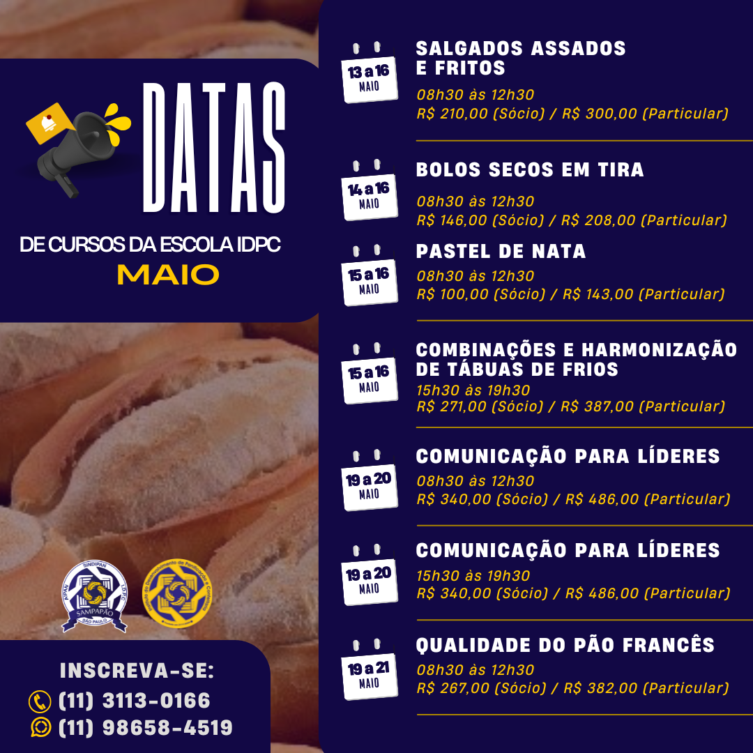 agenda-maio-04