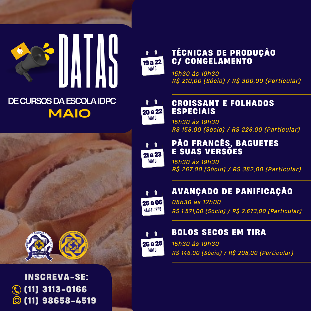 agenda-maio-05