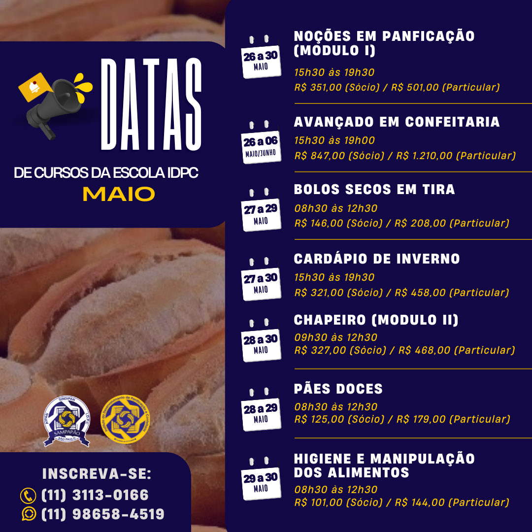 agenda-maio-06