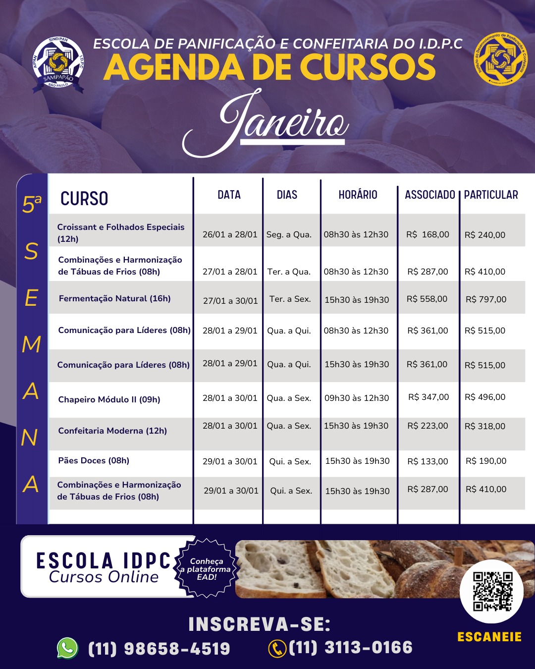 WhatsApp Image 2025-12-04 at 13.59.48