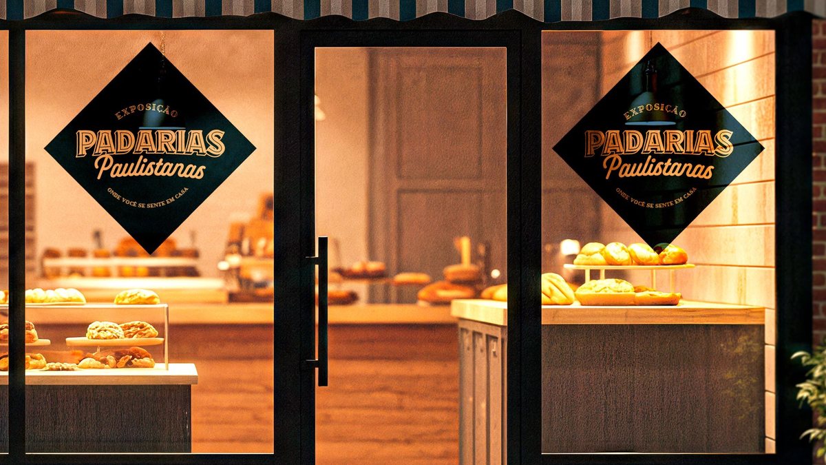 padarias-paulistanas_widexl (1)
