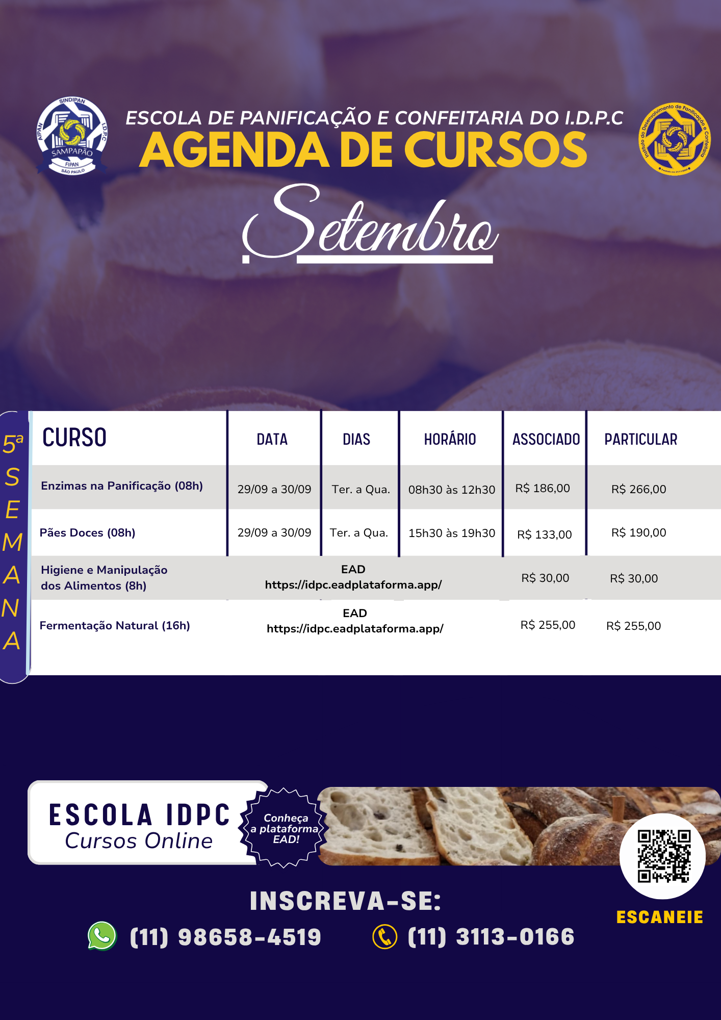 Julho-2Semana (3)